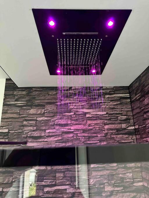 Confort Avec Jardin Proche Centre