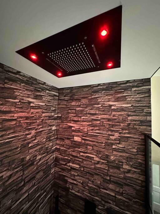 Appartement Confort Avec Jardin Proche Centre
