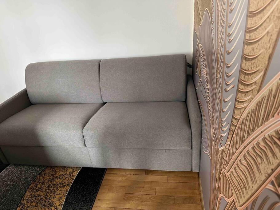 Confort Avec Jardin Proche Centre